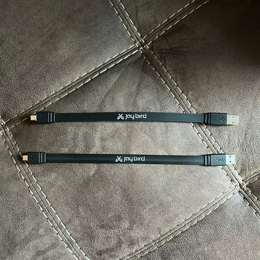 USB Micro Cable